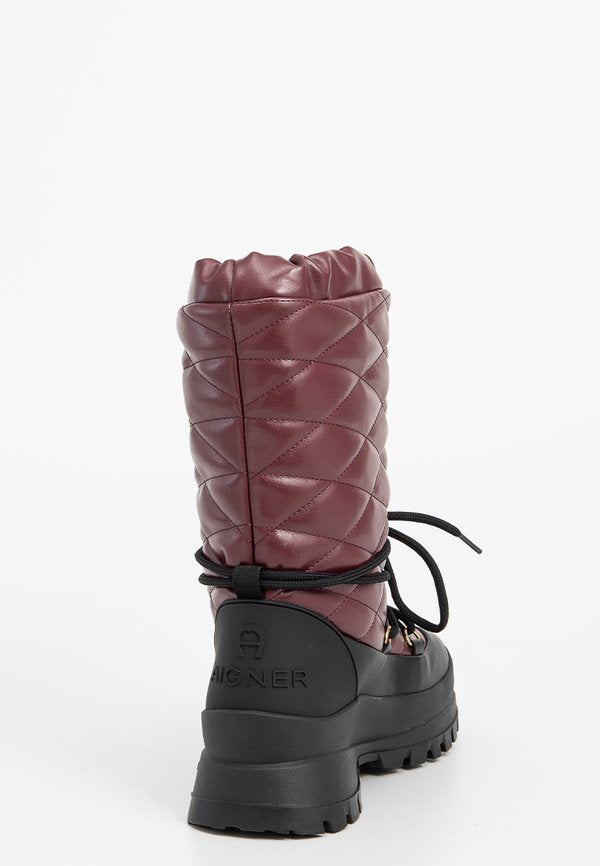 AIGNER ELSA 14