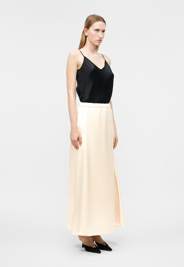 MM by MaxMara