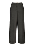 Tailored JXNIA Tailored Media 1