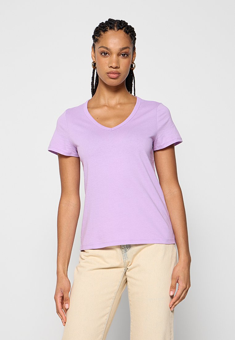 GAP
