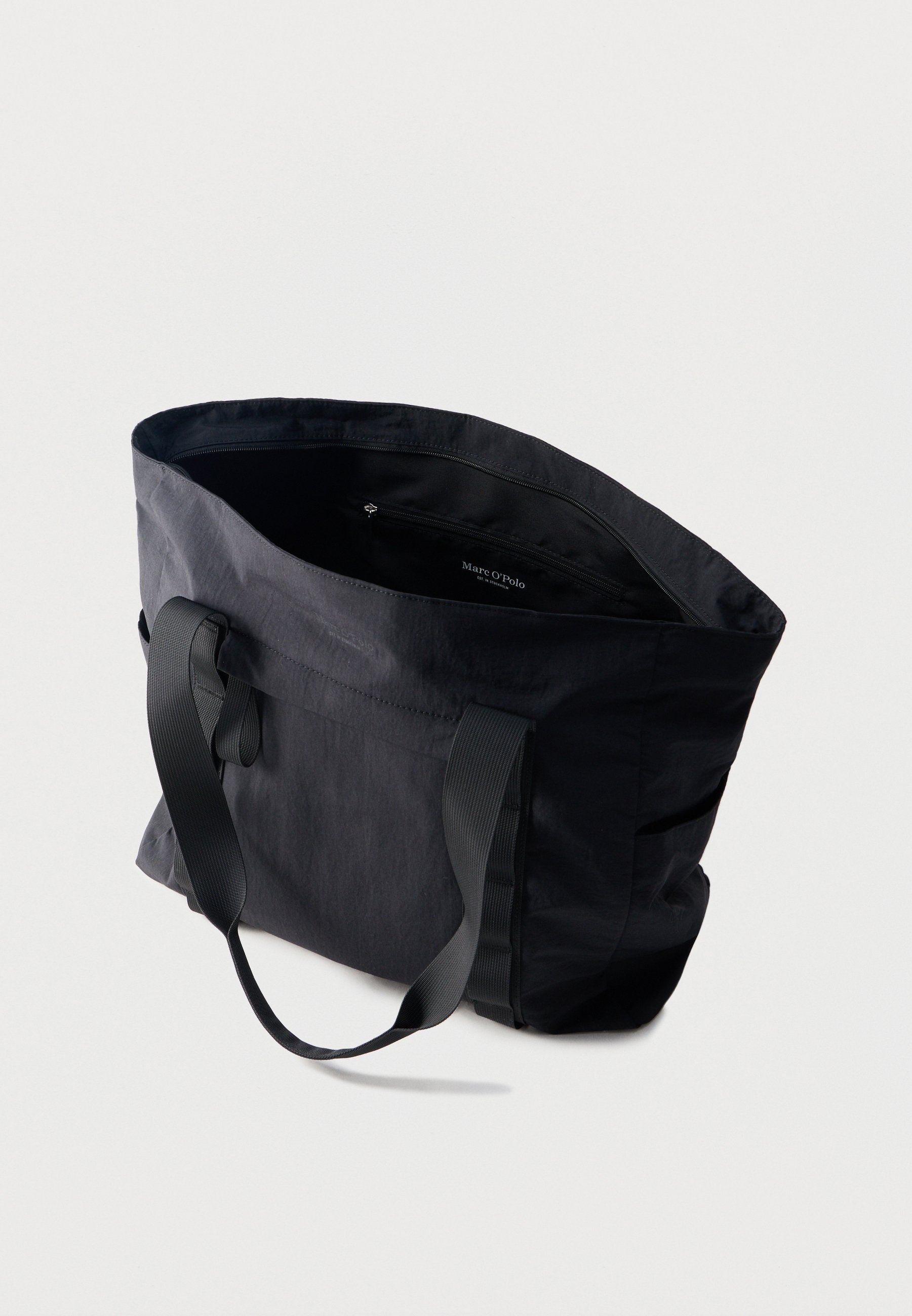 Marc O'Polo LICA UNISEX