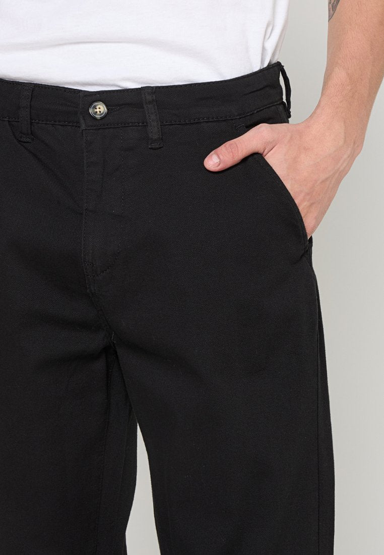RELAXED FIT Media 6