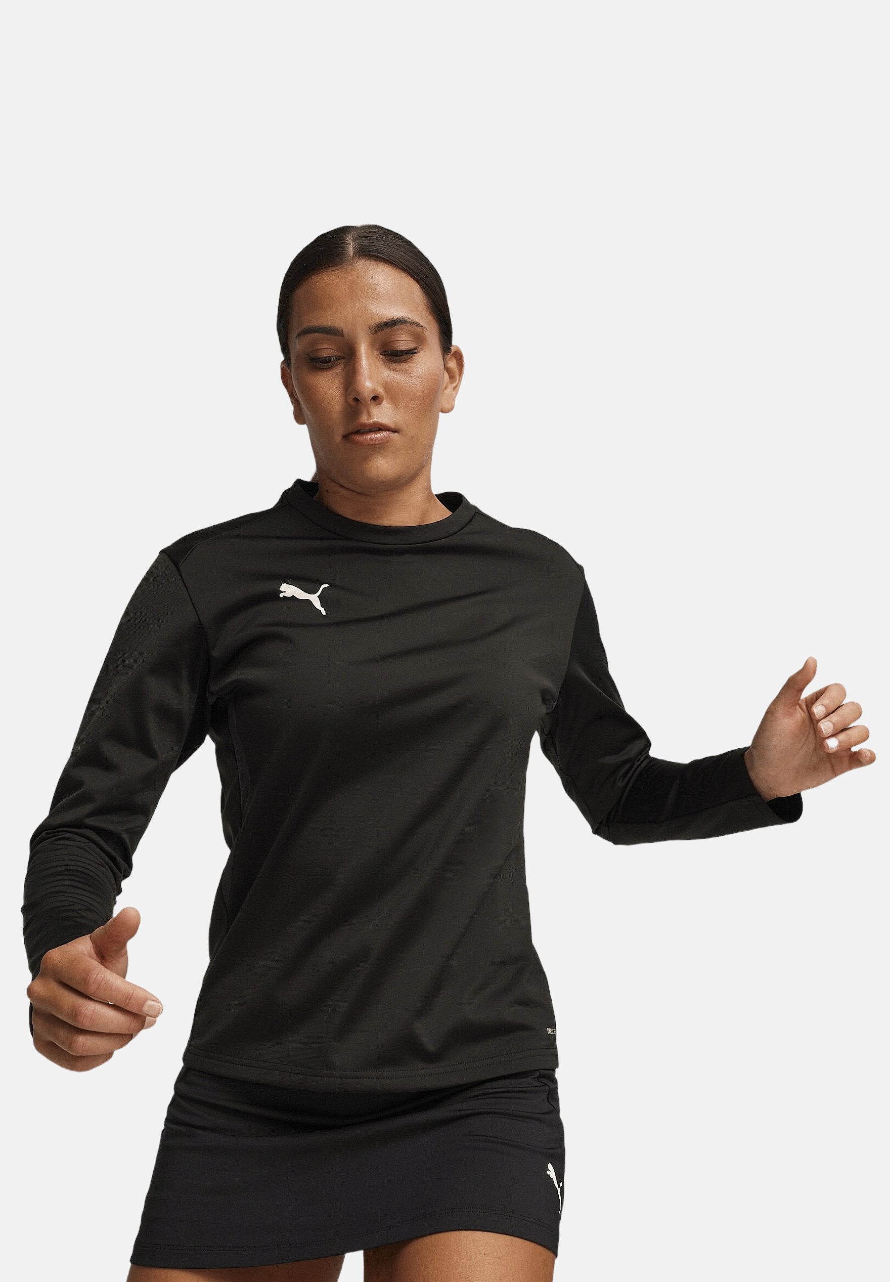 Puma SWEATSHIRT