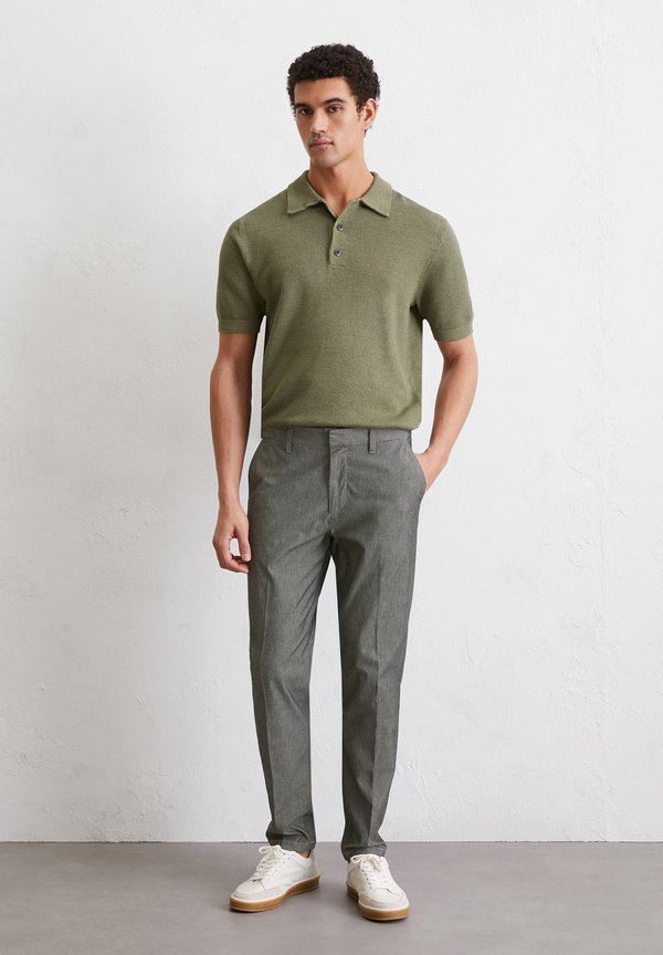Marc O'Polo