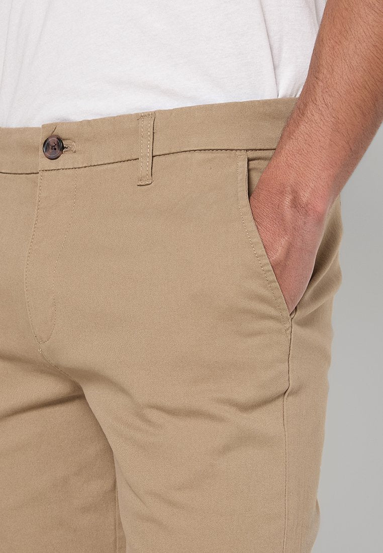 Ben Sherman SLIM FIT
