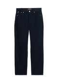 Superdry & Co STRAIGHT LEG