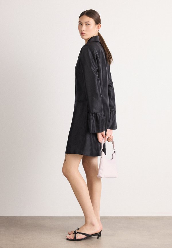 Cras BLAZER DRESS