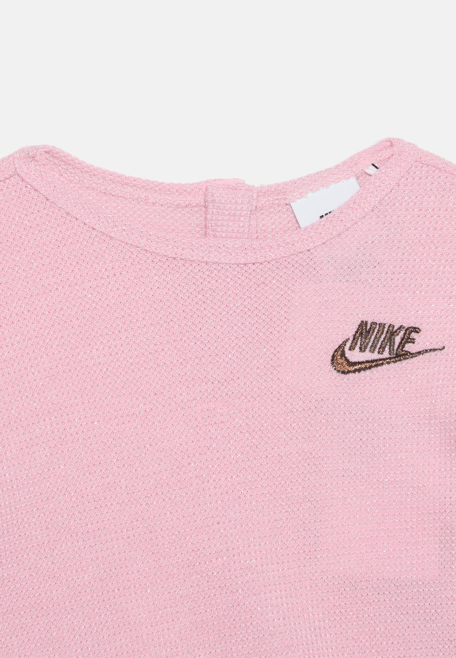 Nike Sportswear LUREX SET