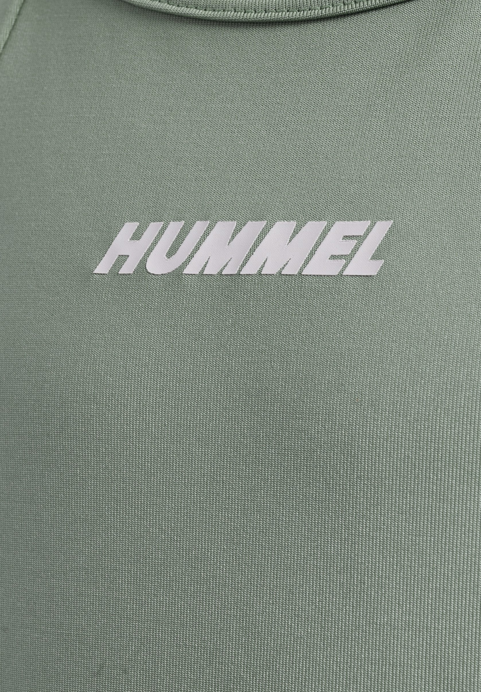 Hummel LUNA