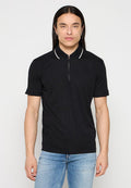 Selected SLHDAN REGULAR FIT