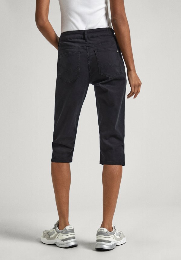 Pepe Jeans CROP