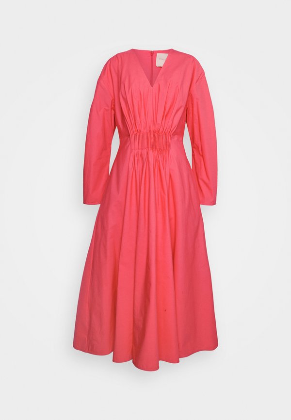 Roksanda SAVANNAH DRESS