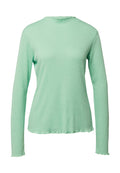 s.Oliver Langarmshirt Media 1