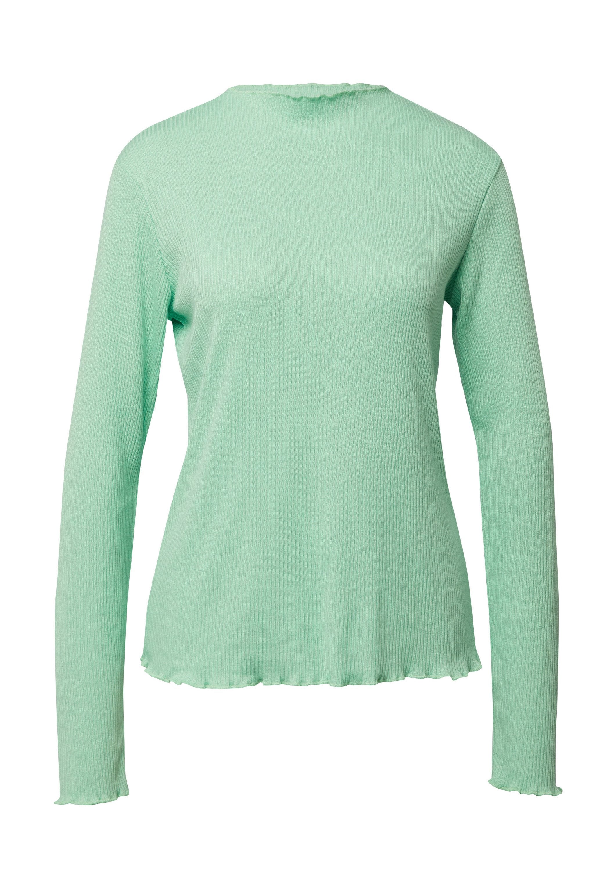 s.Oliver Langarmshirt Media 1
