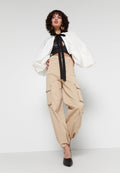 Pinko