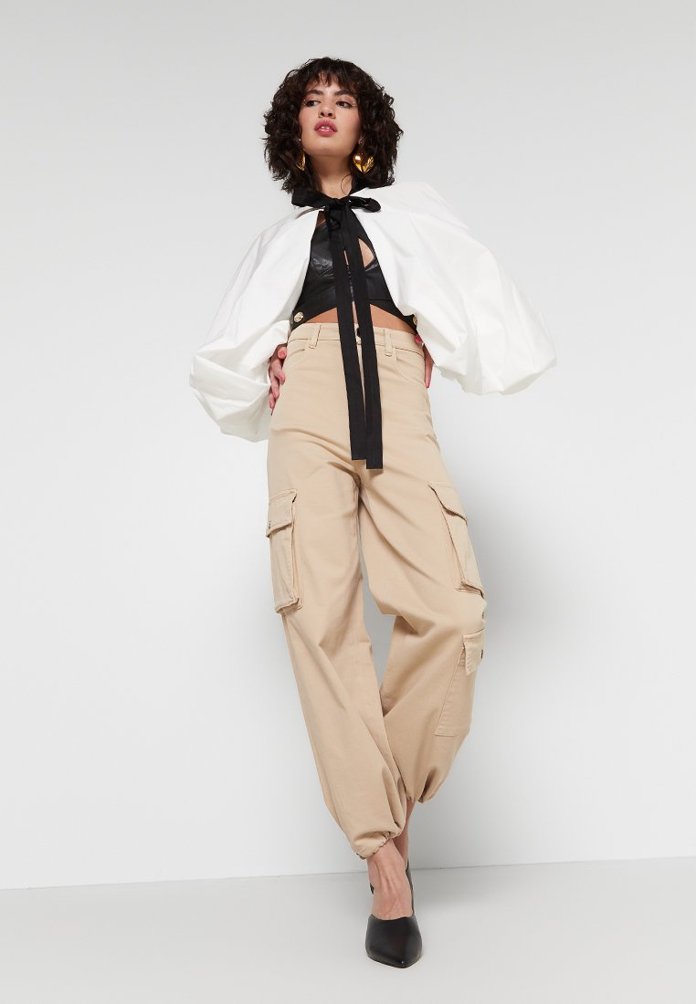 Pinko