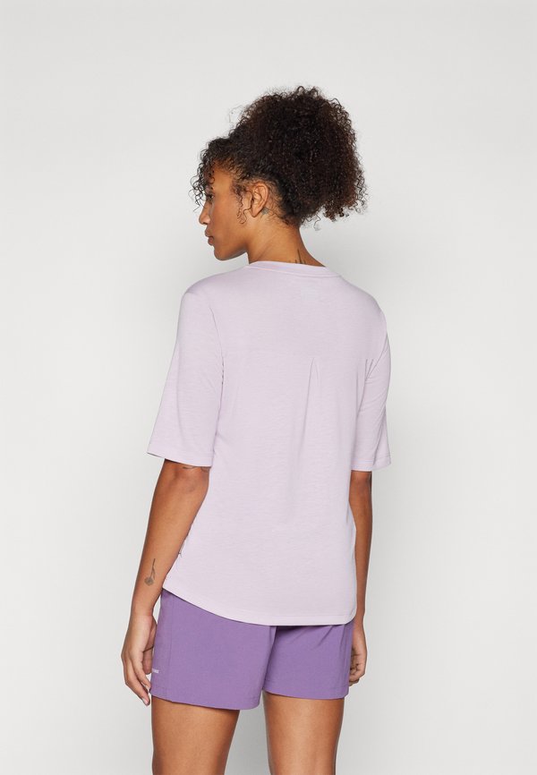 Berghaus CONEFLOWER TEE