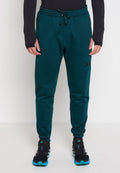 adidas Sportswear REGULAR FIT