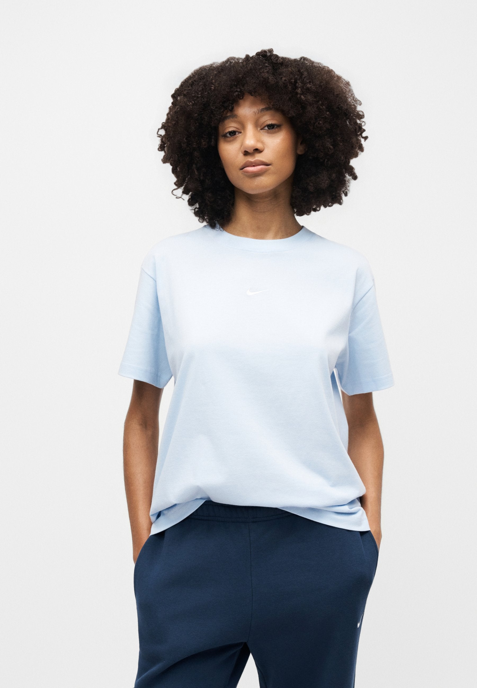 Nike Sportswear CLASSIC TEE