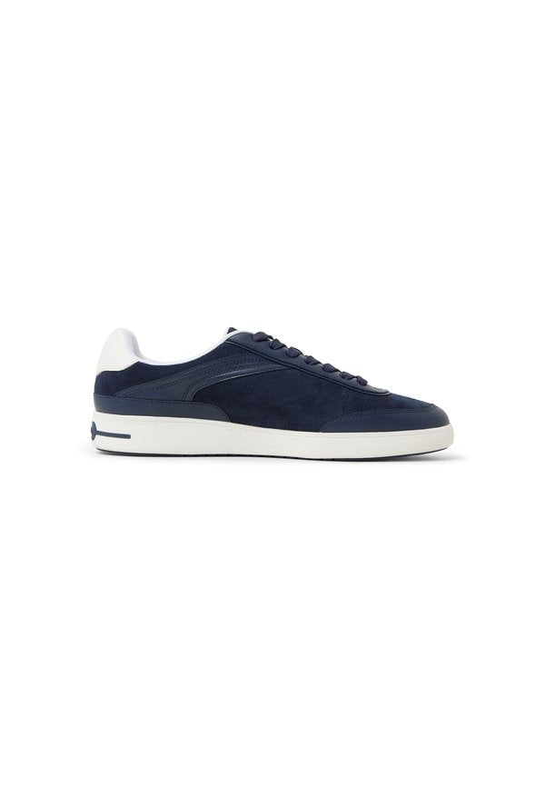 ALDO