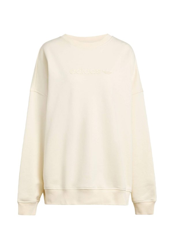 adidas Originals CREW