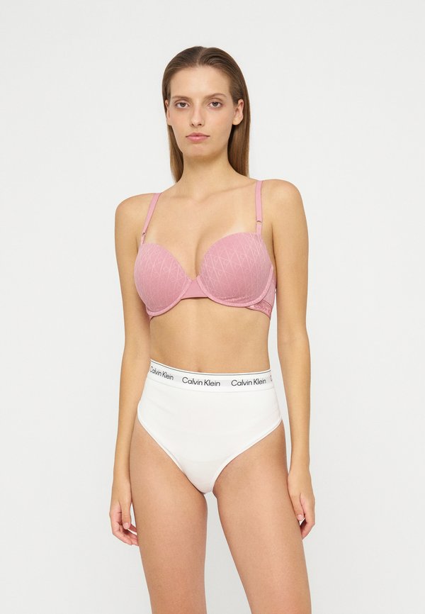 Calvin Klein Underwear