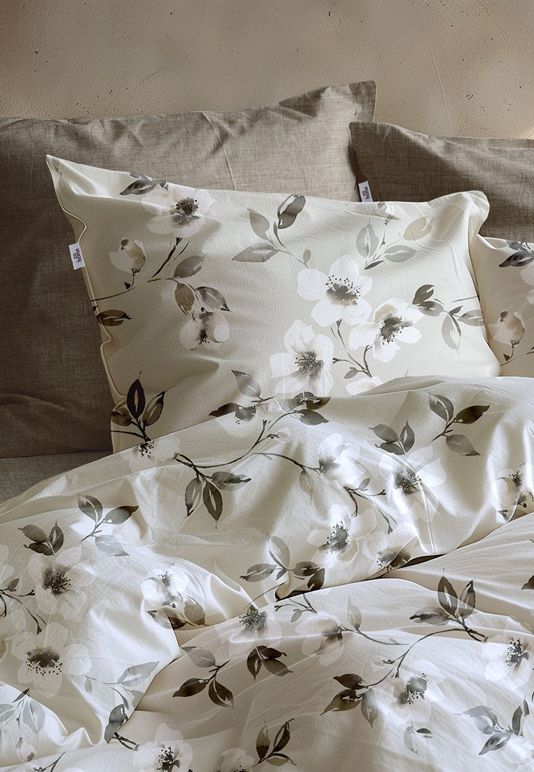 Zohome INES