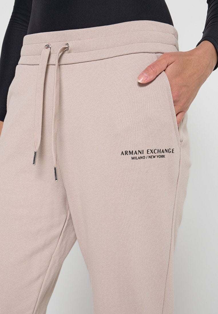 Armani Exchange Jogginghose Media 4