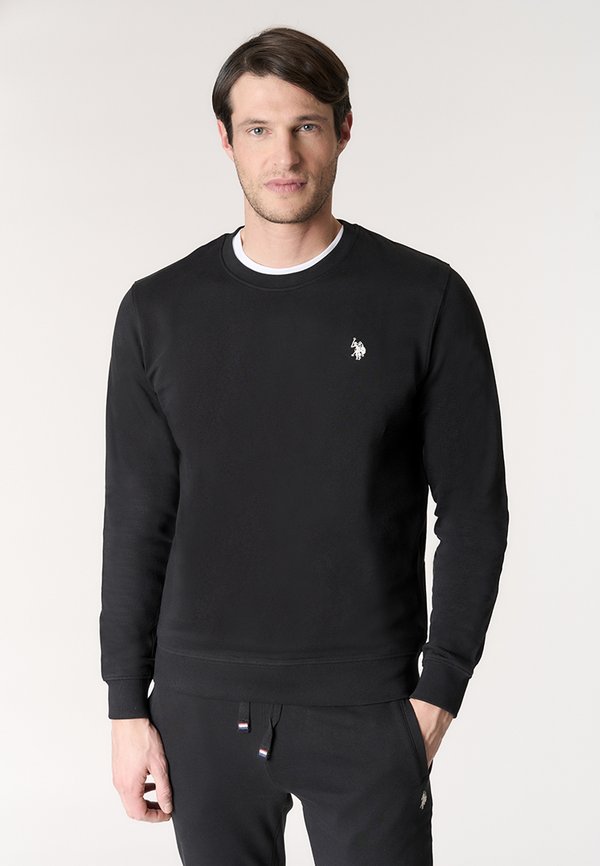 U.S. Polo Assn. SREG REGULAR FIT