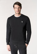 U.S. Polo Assn. SREG REGULAR FIT