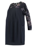 Spring Maternity DAGNY DRESS