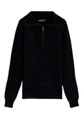 Marks & Spencer PULLOVER