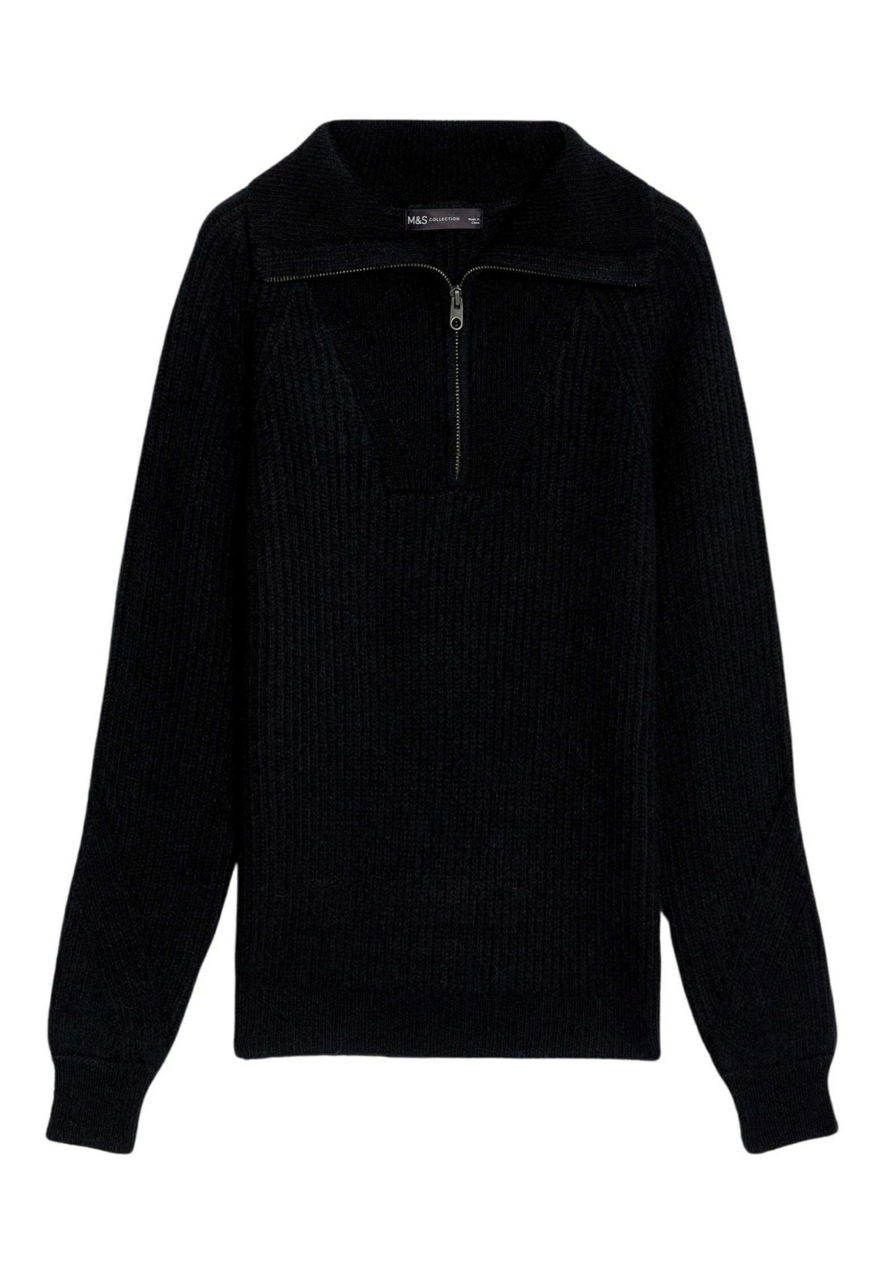 Marks & Spencer PULLOVER
