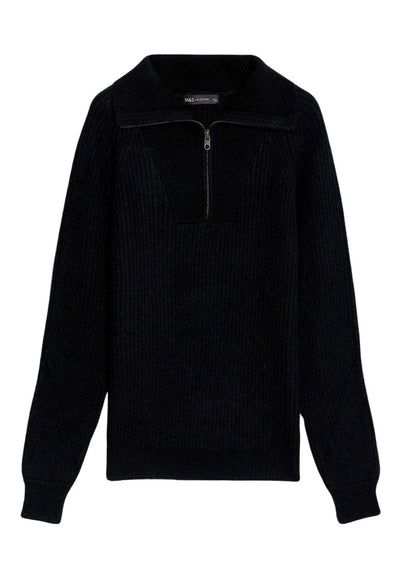 Marks & Spencer PULLOVER
