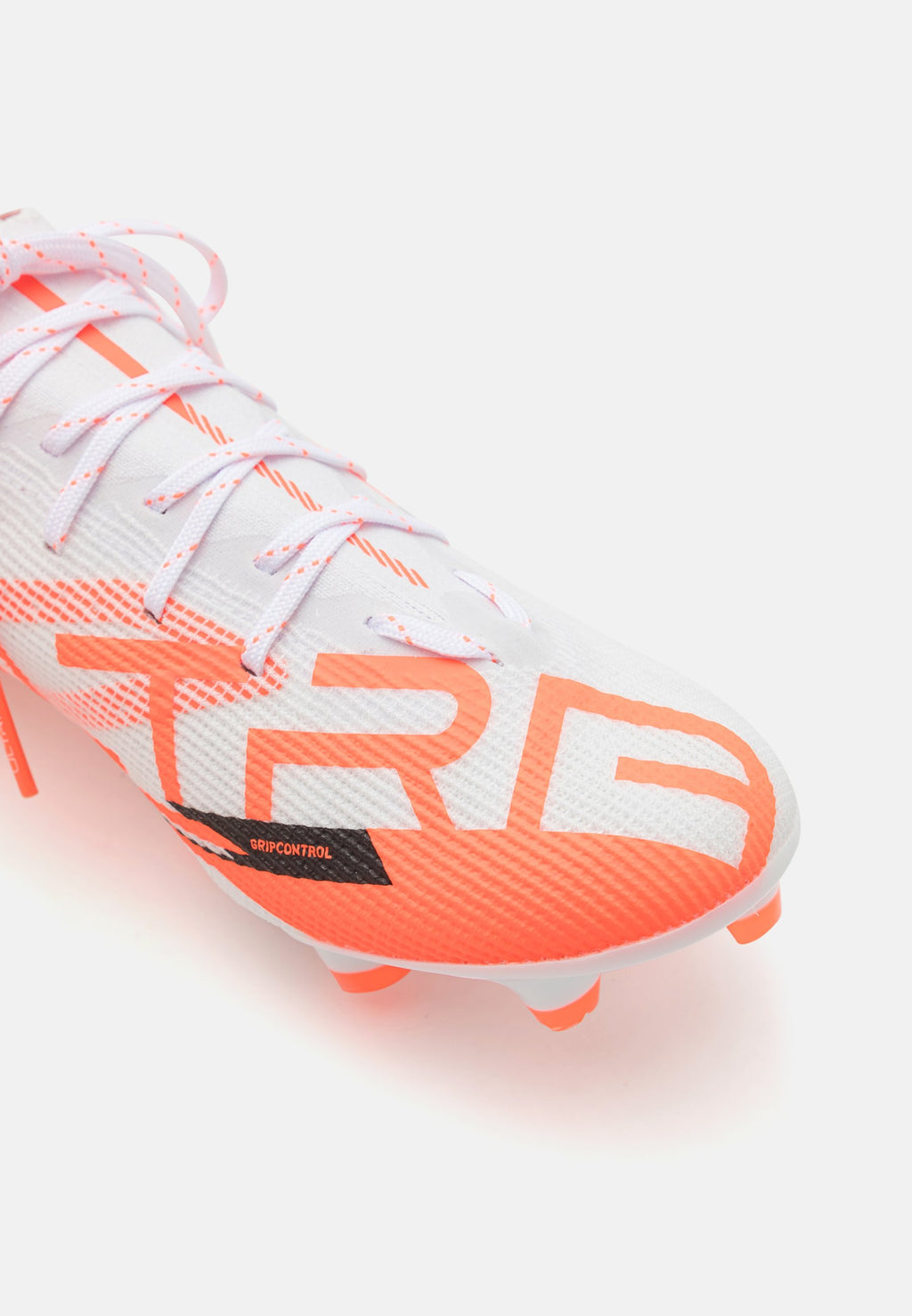 Puma ULTRA 5 PRO