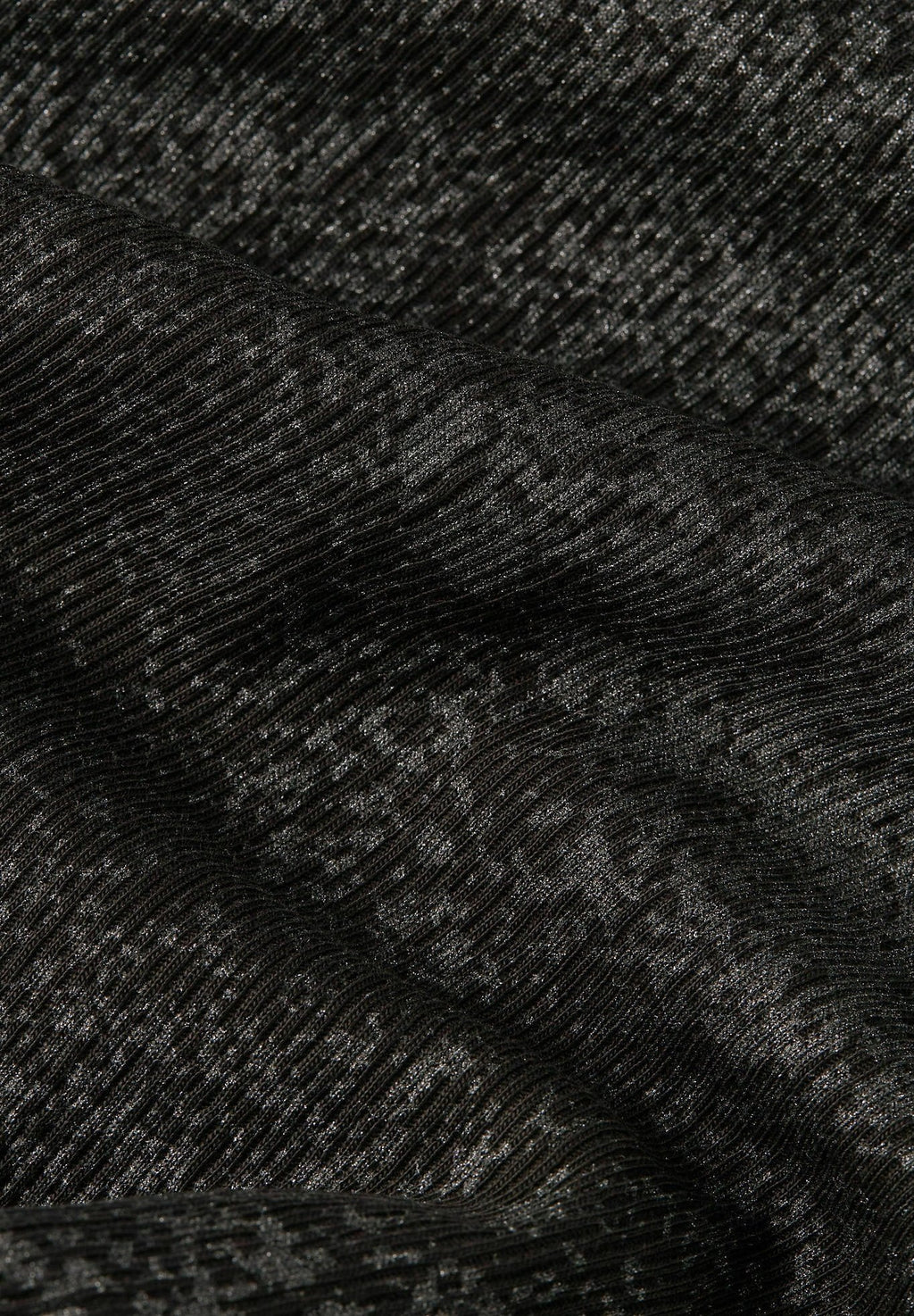 COATED SLIM  Media 5