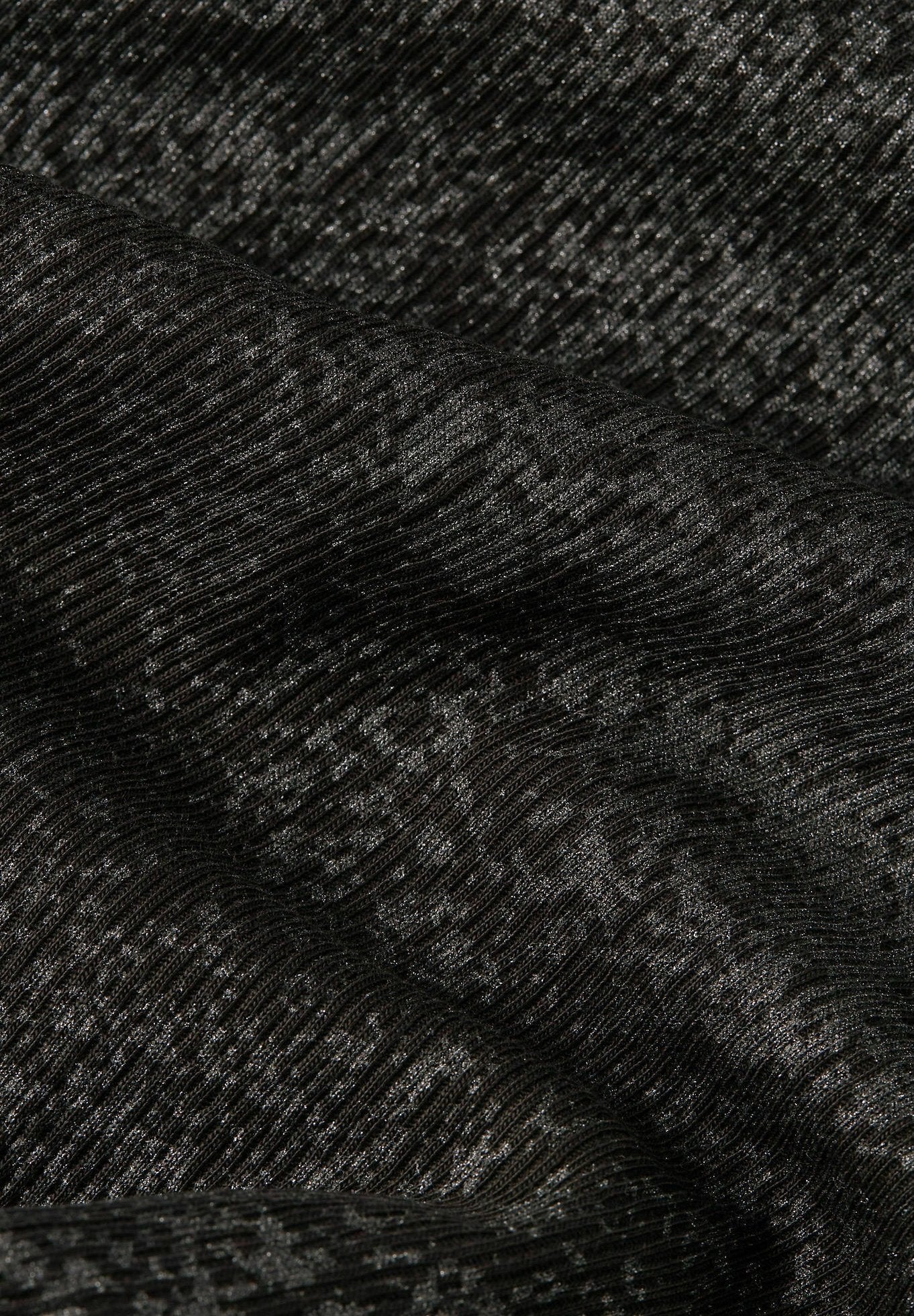 COATED SLIM  Media 5
