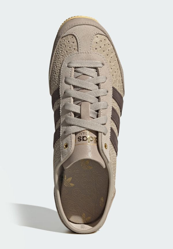adidas Originals JAPAN DECON