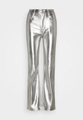 Abercrombie & Fitch Stoffhose - Abercrombie & Fitch - View 1
