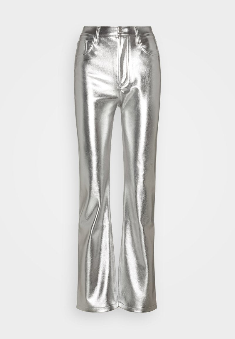 Abercrombie & Fitch Stoffhose - Abercrombie & Fitch - View 1