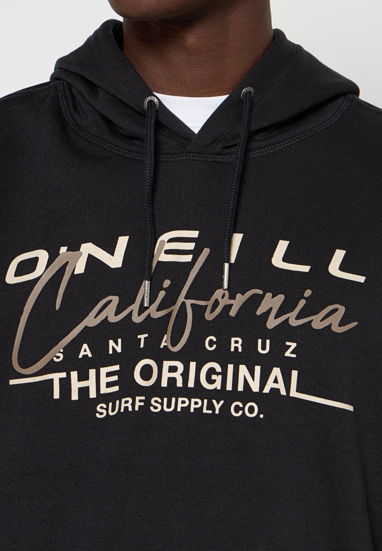 O'Neill CALIFORNIA