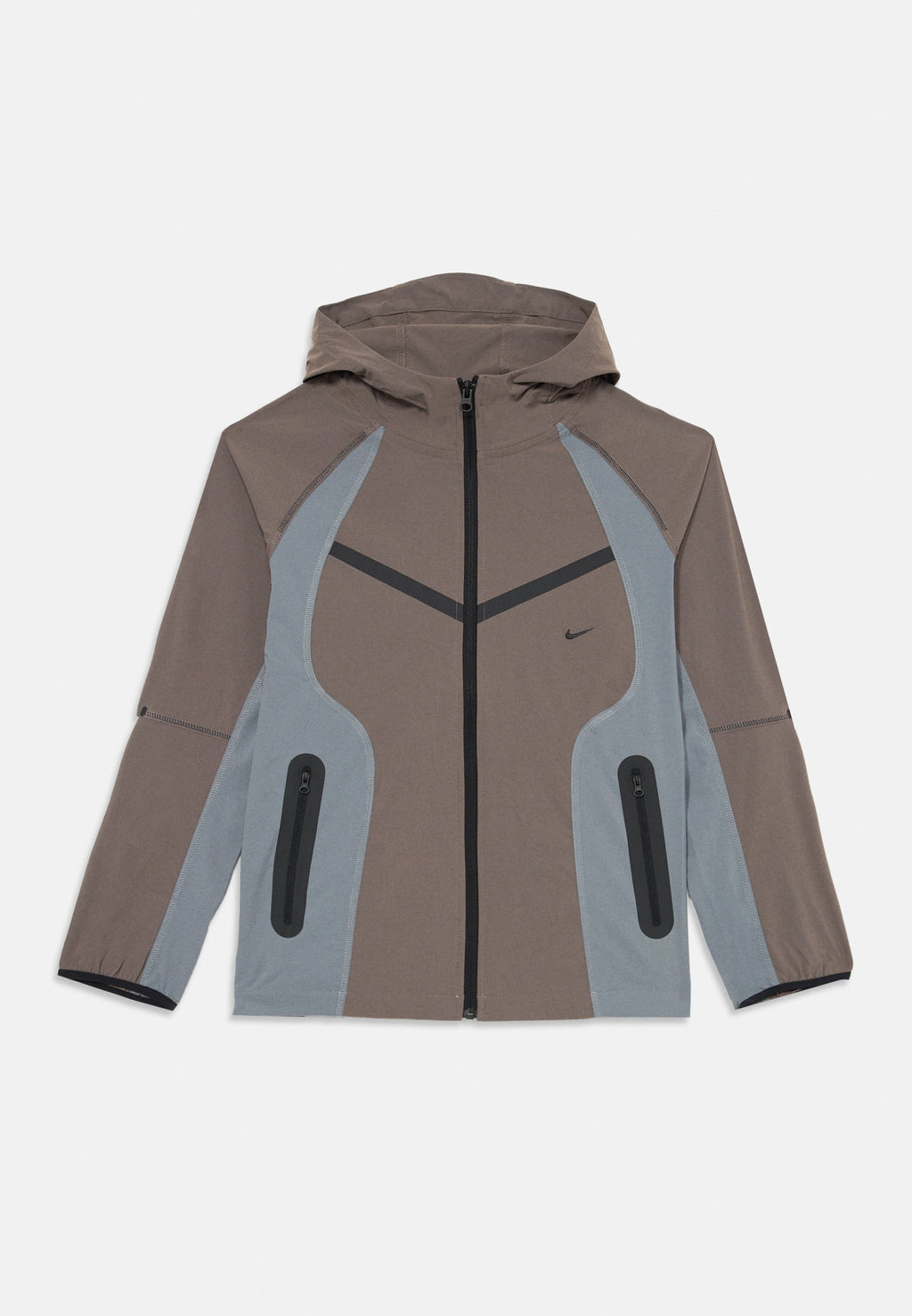 Nike Sportswear