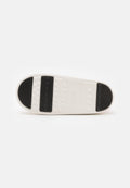 Moon Boot PARK ICON UNISEX