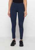 EA7 Emporio Armani Leggings - Hosen Media 1