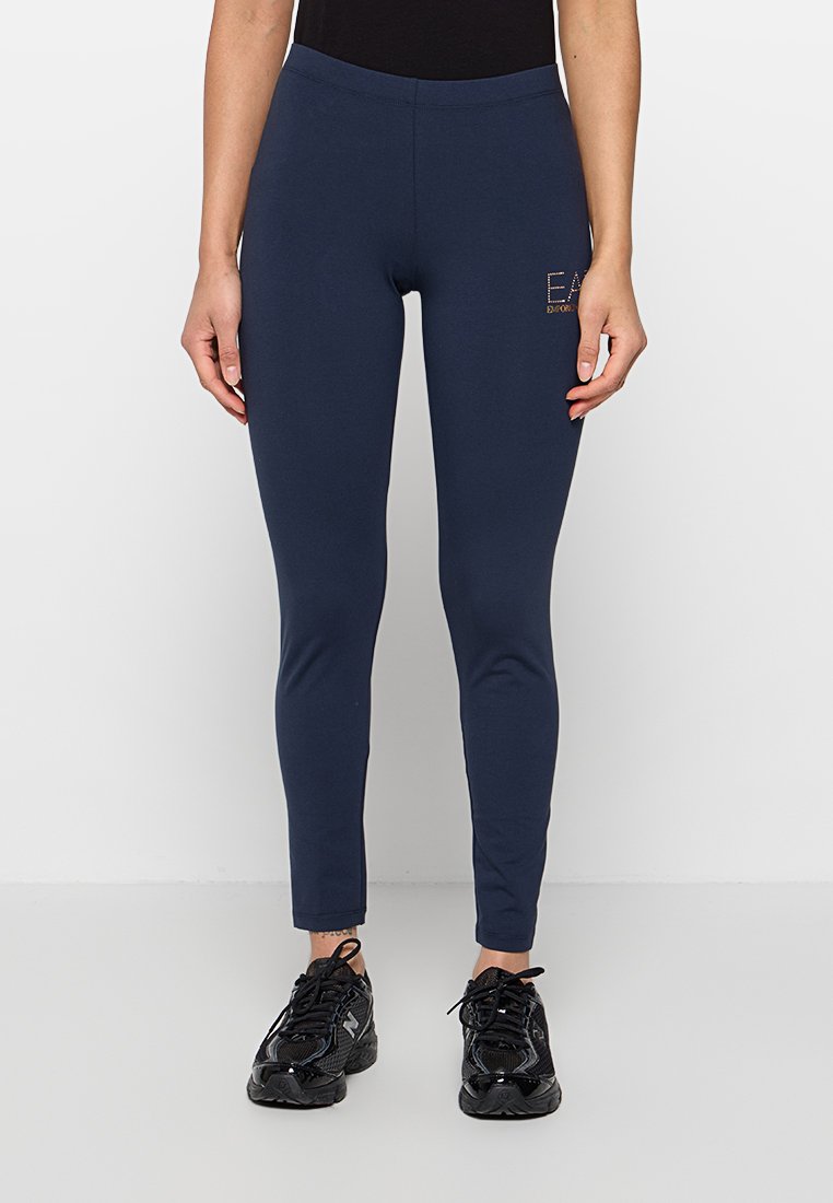 EA7 Emporio Armani Leggings - Hosen Media 1