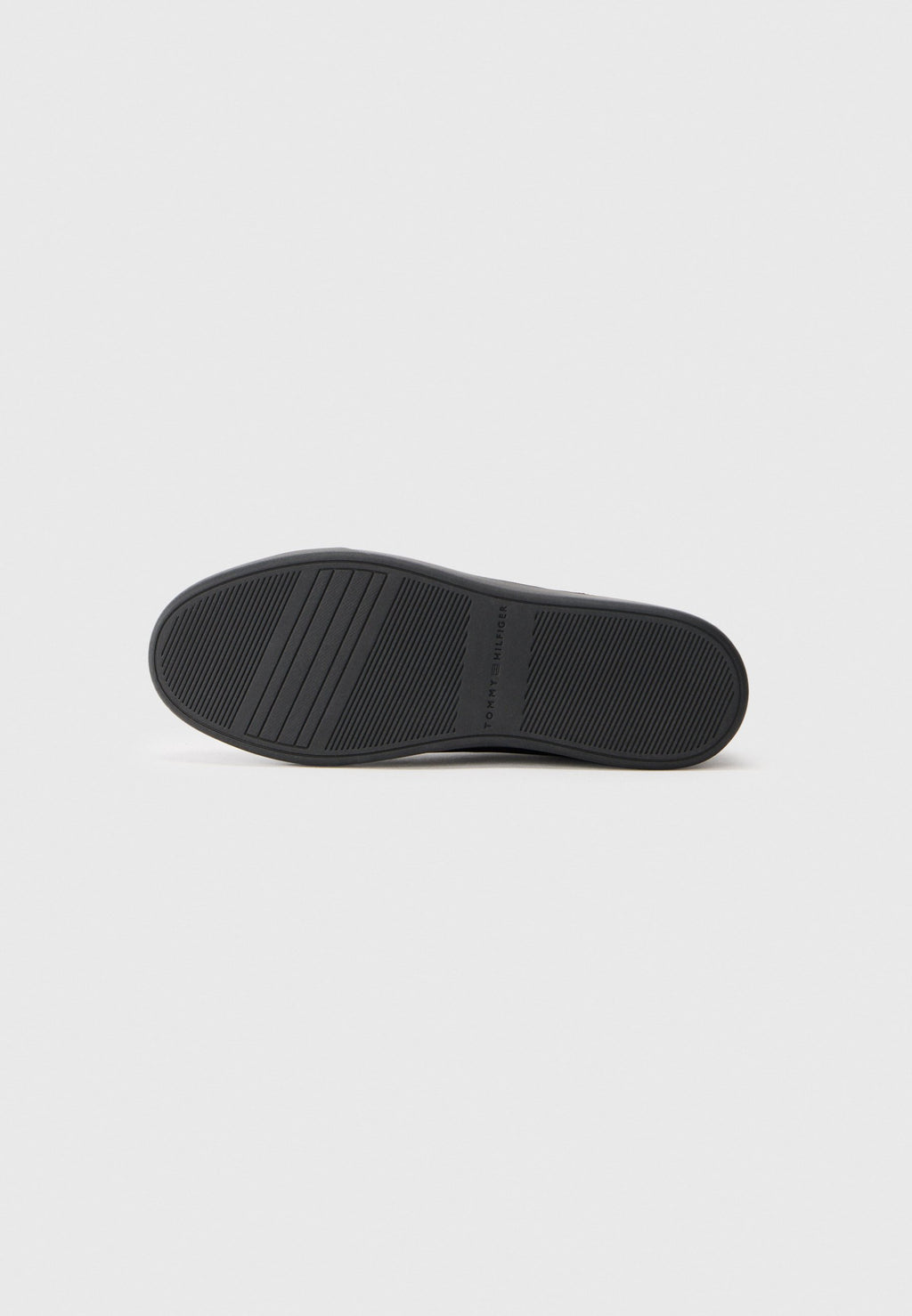 Tommy Hilfiger Sneaker low Media 6