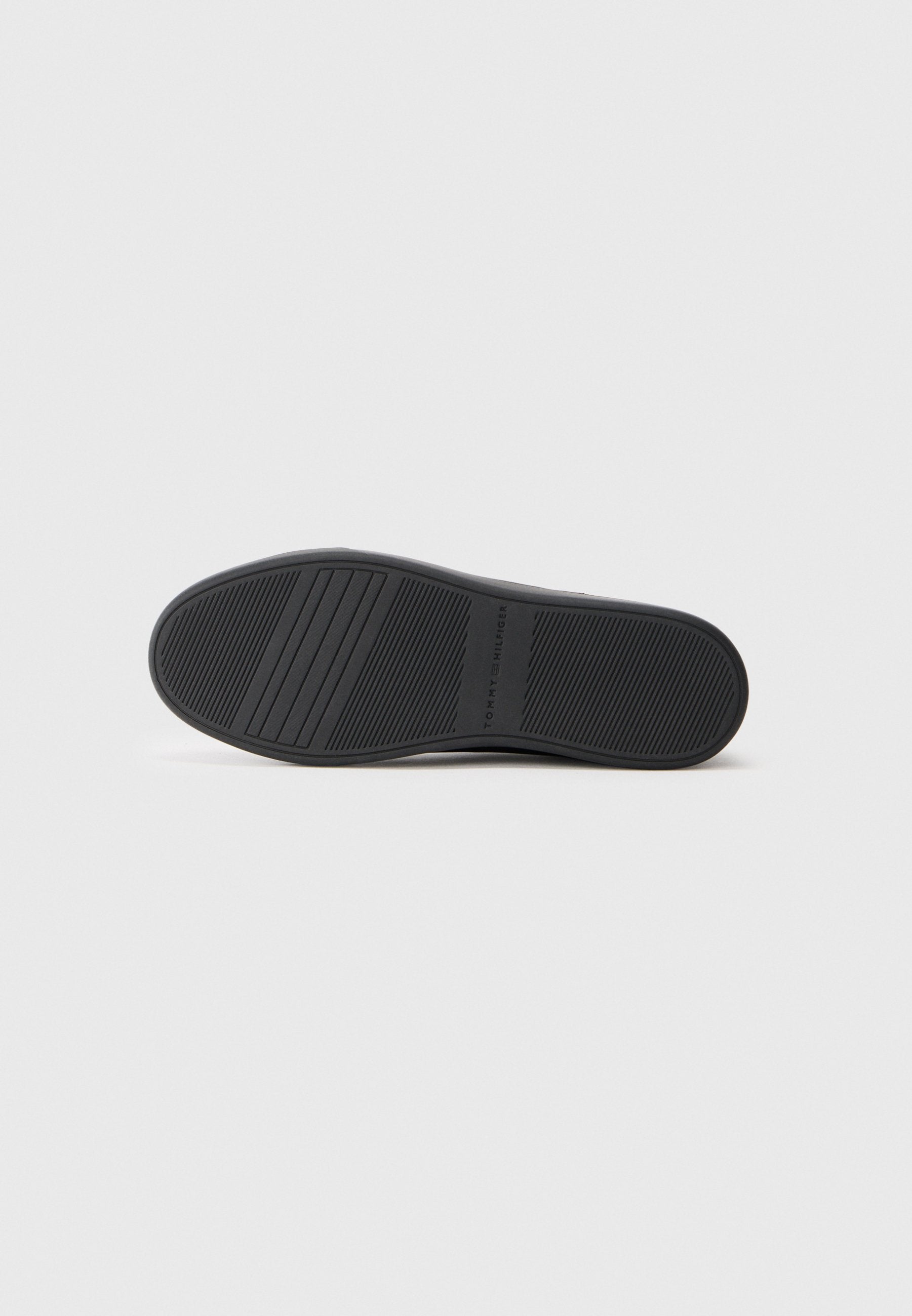 Tommy Hilfiger Sneaker low Media 6