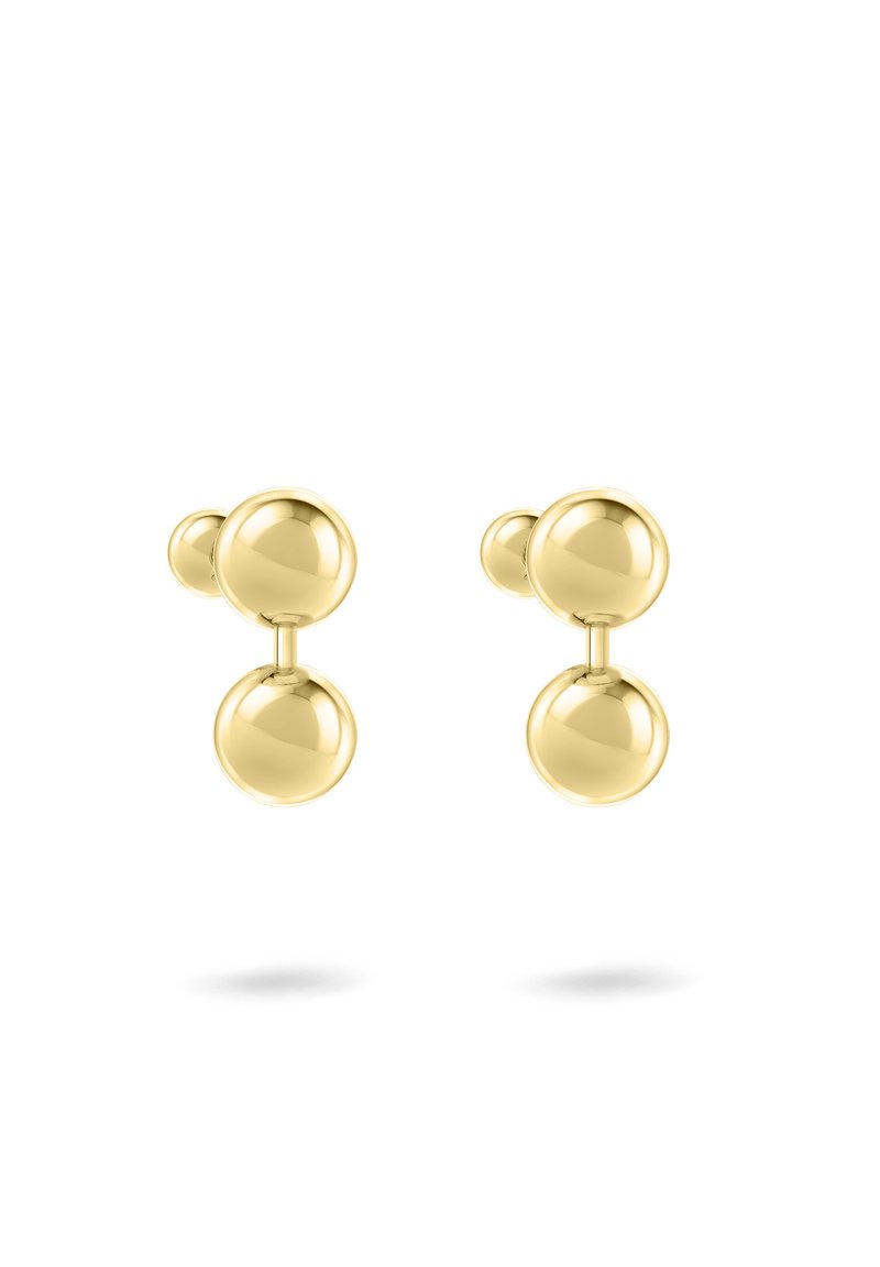 Liebeskind Berlin Ohrringe Media 1