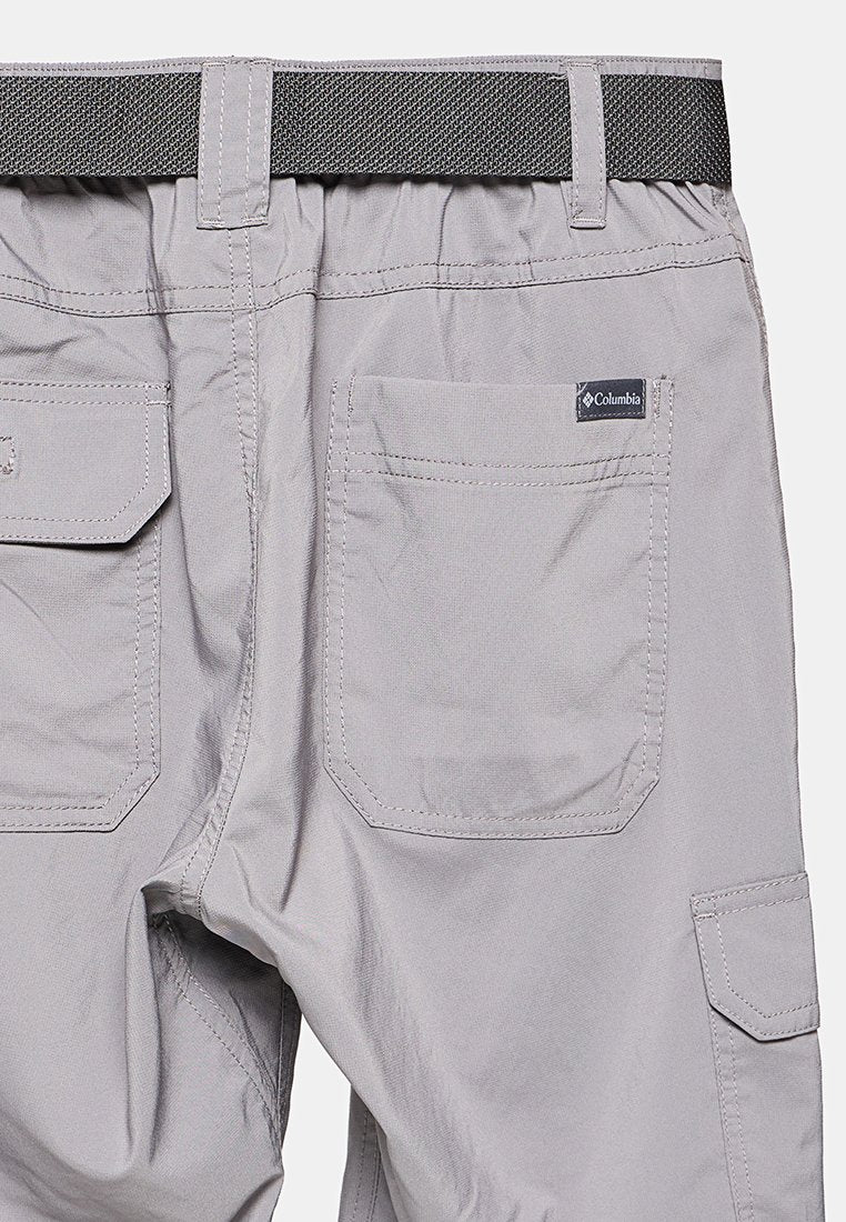 Columbia SILVER RIDGE UTILITY
