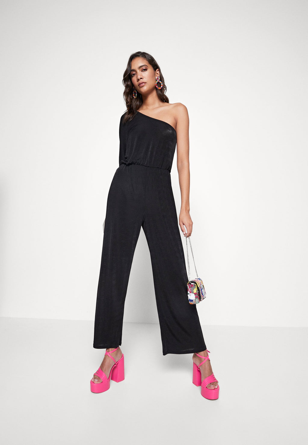 Monki